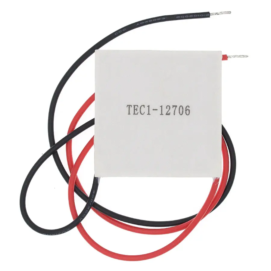 TEC1-12706.webp