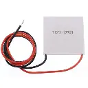 TEC1-12705.webp