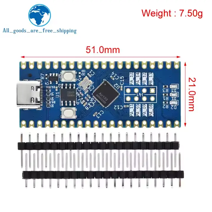 Hf8302f996ec0487fba2fc5b0873b2fdfO.jpg_720x720q50.webp