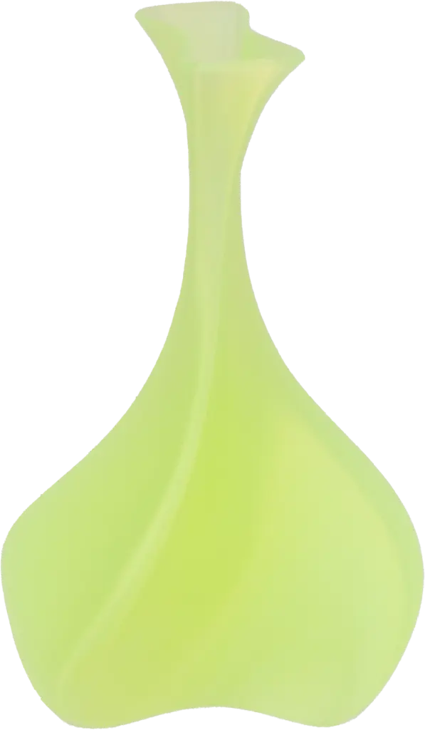 Espiral.webp