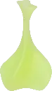 Espiral.webp