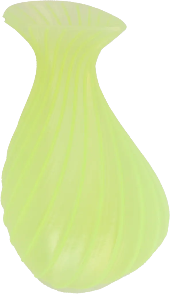 Florero.webp