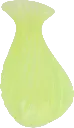 Florero.webp