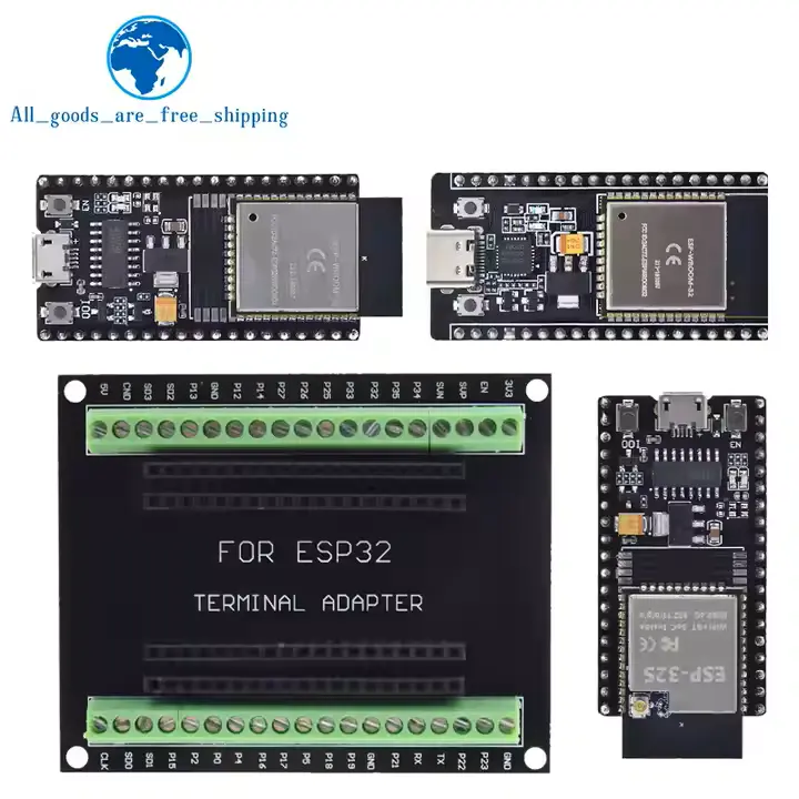 Hf46f5fc7edc9418883b6249d8c87de81N.jpg_720x720q50.webp