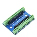 TZT NANO Terminal Adapter V1.0