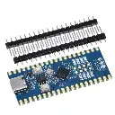 Air103 Development Board