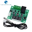 W1209 Temperature Controller