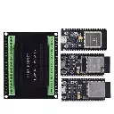 TZT ESP32 NodeMCU-32S Wireless Module