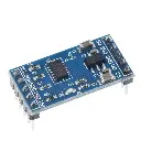 TZT ADXL345 Gravity Sensor
