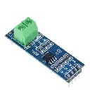 TZT MAX485 Module