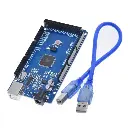 TZT MEGA2560 R3 Development Board