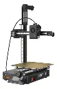 Impresora 3d Kingroon Kp3s Pro V2